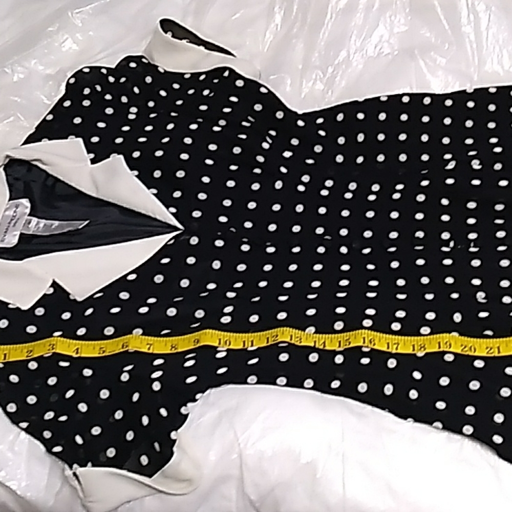 Dress 👗 - Picture 6 of 9